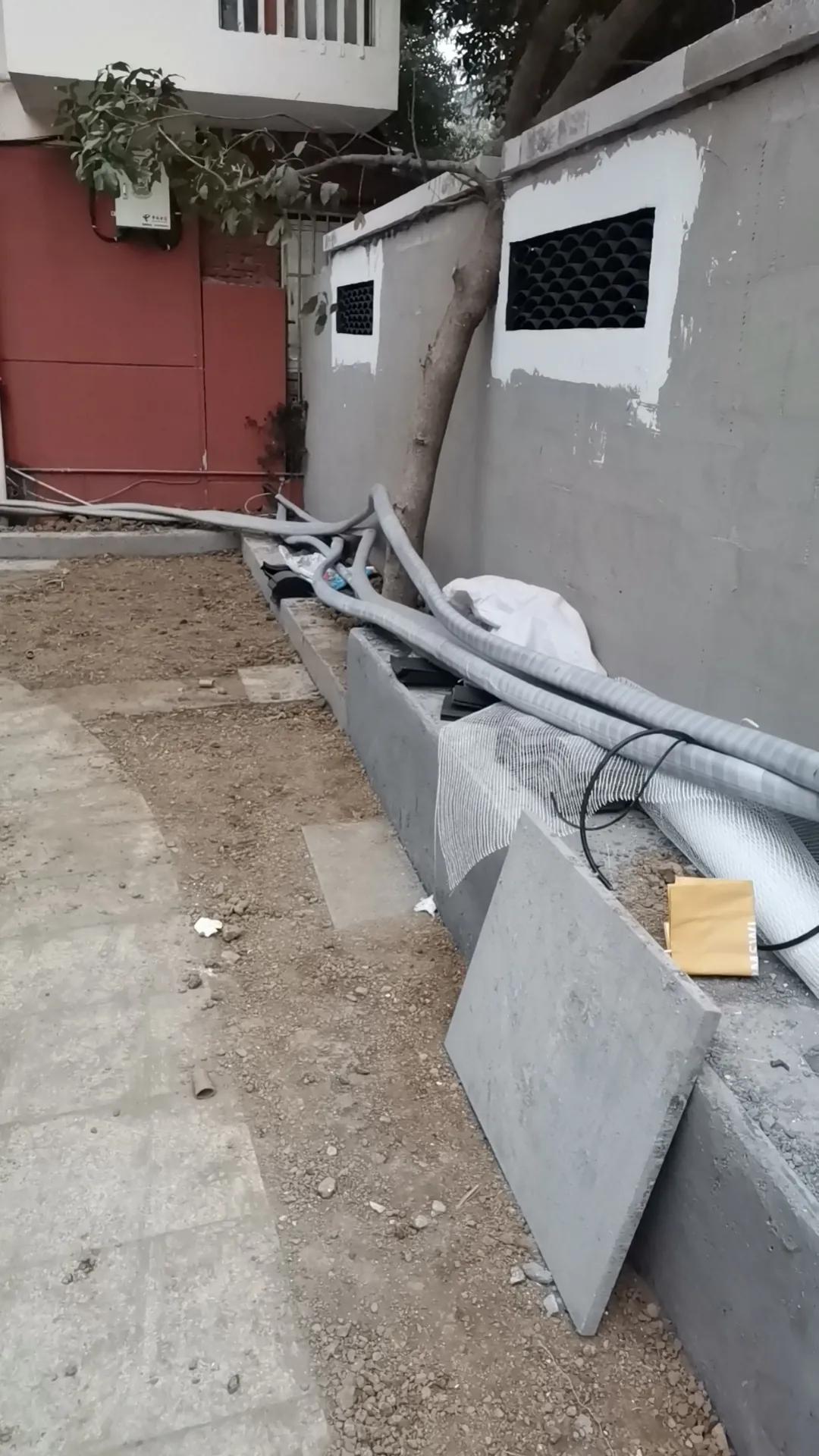 美的空调销售渠道设计方案,美的空调销售服务电话