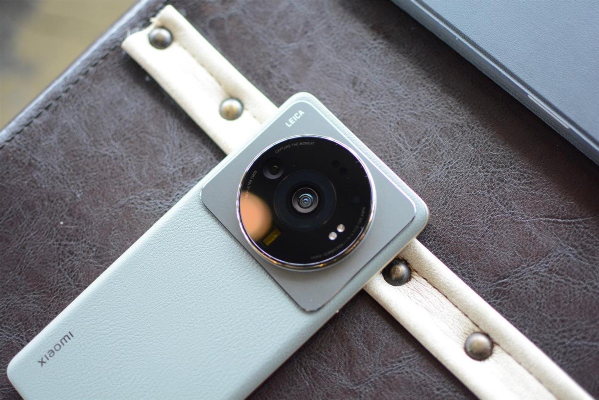 oppo拍照最好的三款手机,2021公认拍照最好的三款手机