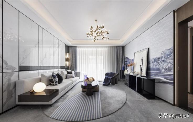 2024广州装修公司排名前十,广州装修公司排名前十强口碑