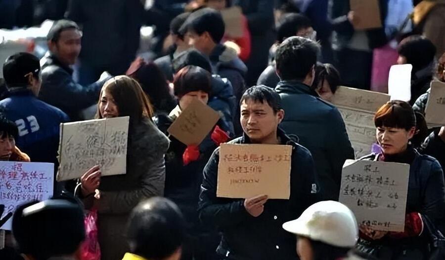 （香樟推文）技术工未来的发展会是怎样的？