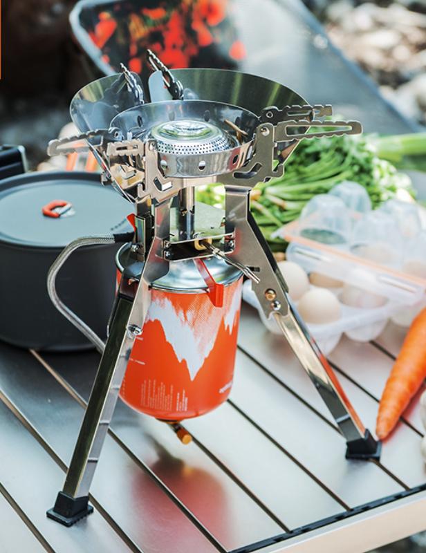 踩过的坑也数不胜数,踩过无数坑以后的总结