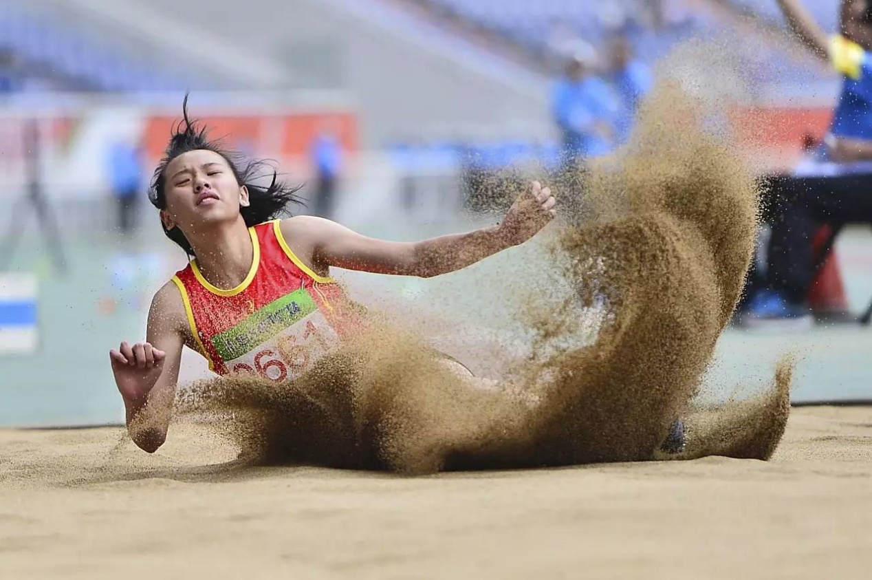 买电动车48v,买电动车48v多少钱