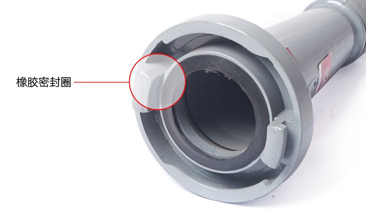 消防小课堂消防知识,消防器材小课堂