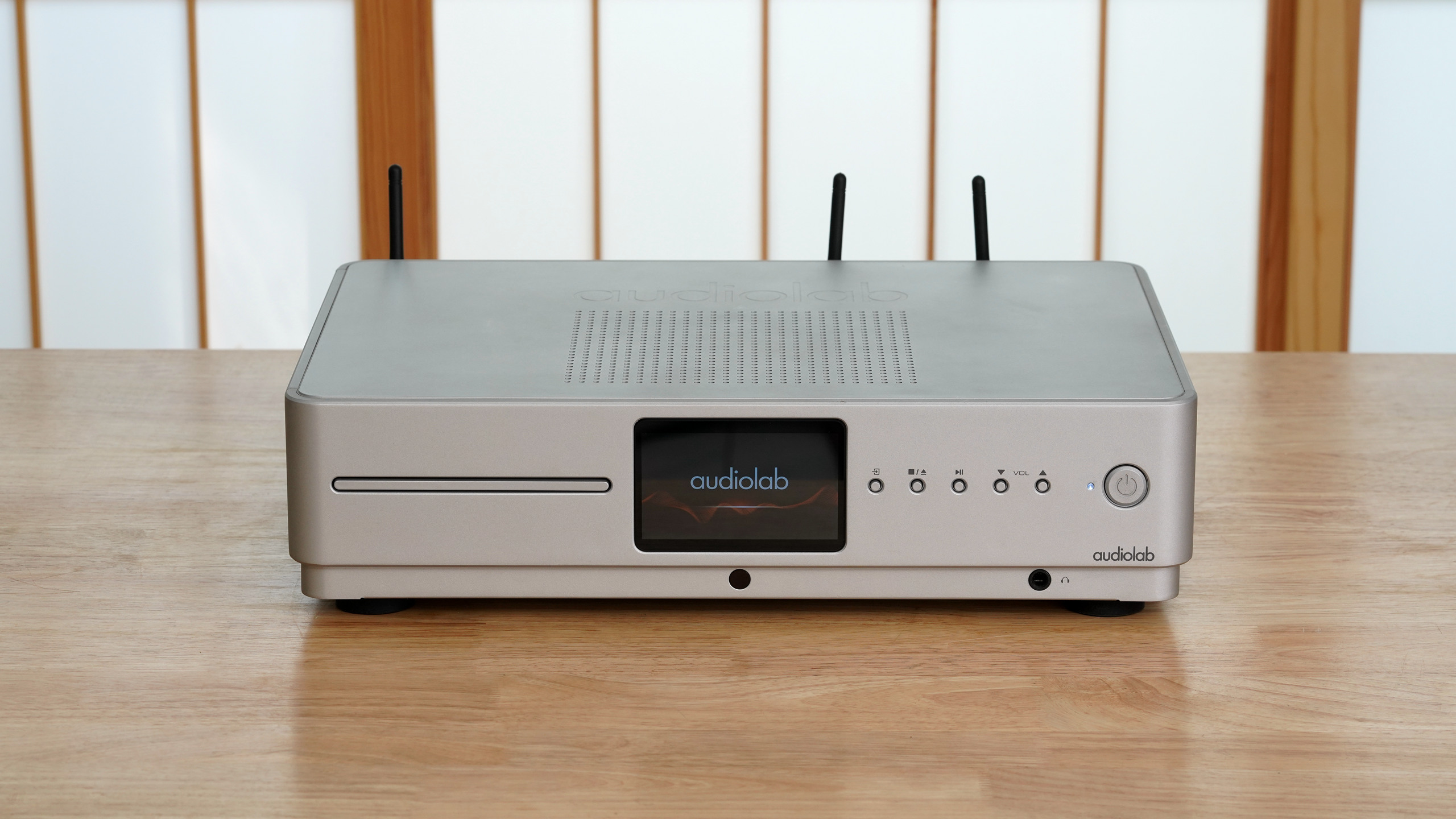 cd功放分体播放机,傲立omnia功放