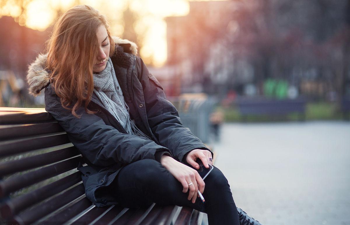 情侣间的“灌肠游戏”影响身体健康吗？听听医生怎么说