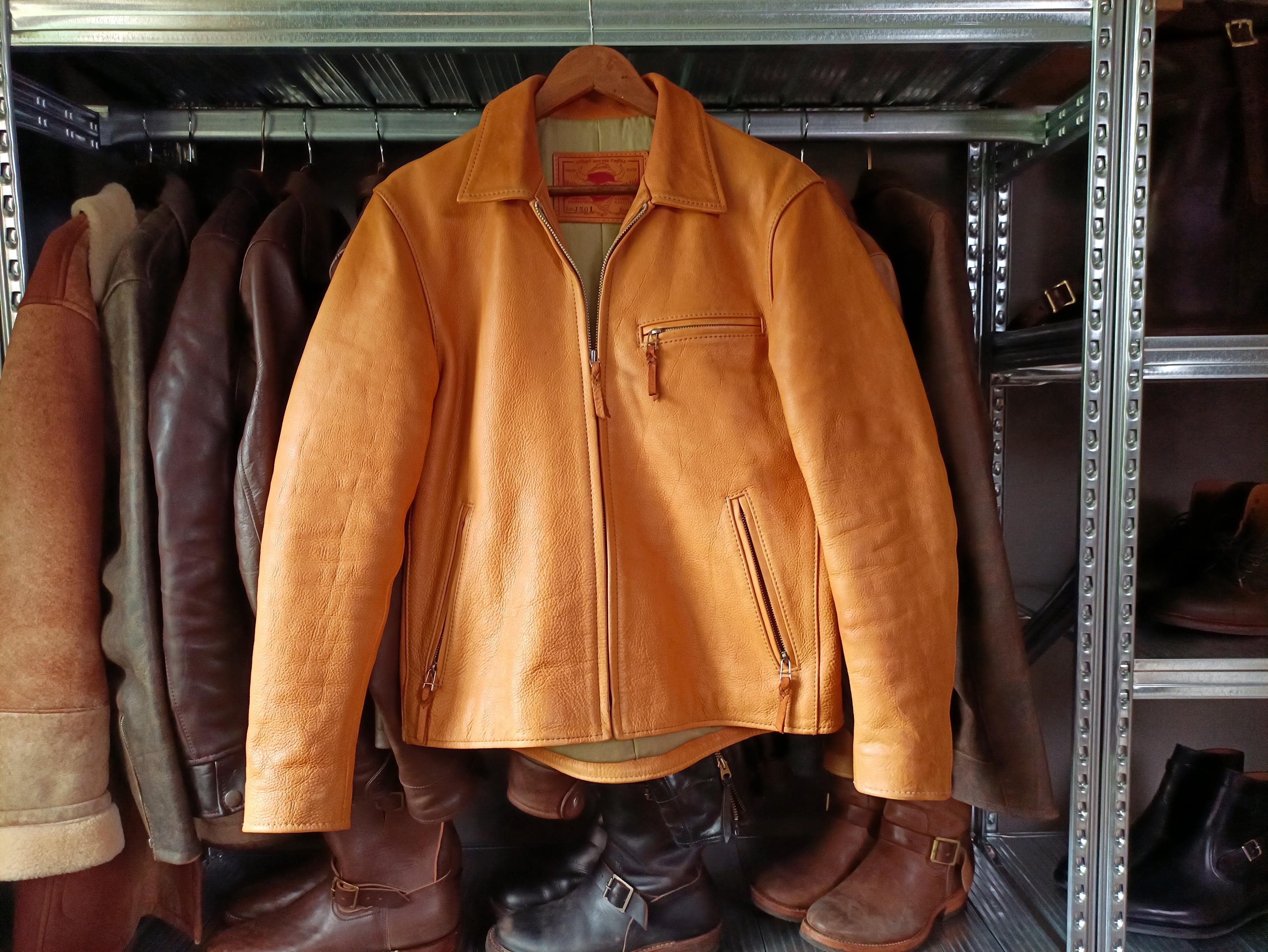 图文并茂的鞋靴领域术语字典,鞋靴专业术语