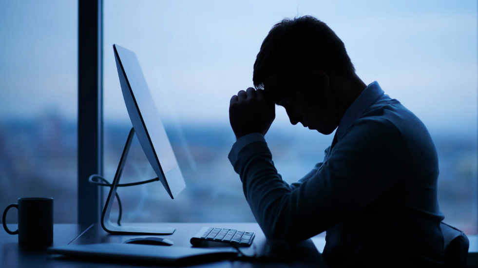 新一轮通货膨胀即将来袭如何应对,应对通胀最好的方法