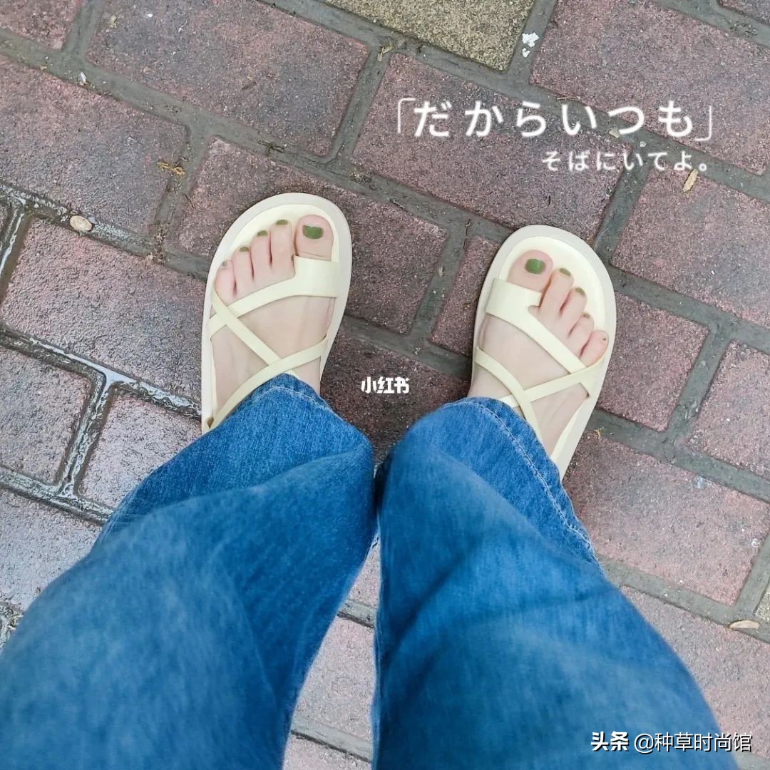 胖脚凉鞋,女宝胖脚凉鞋