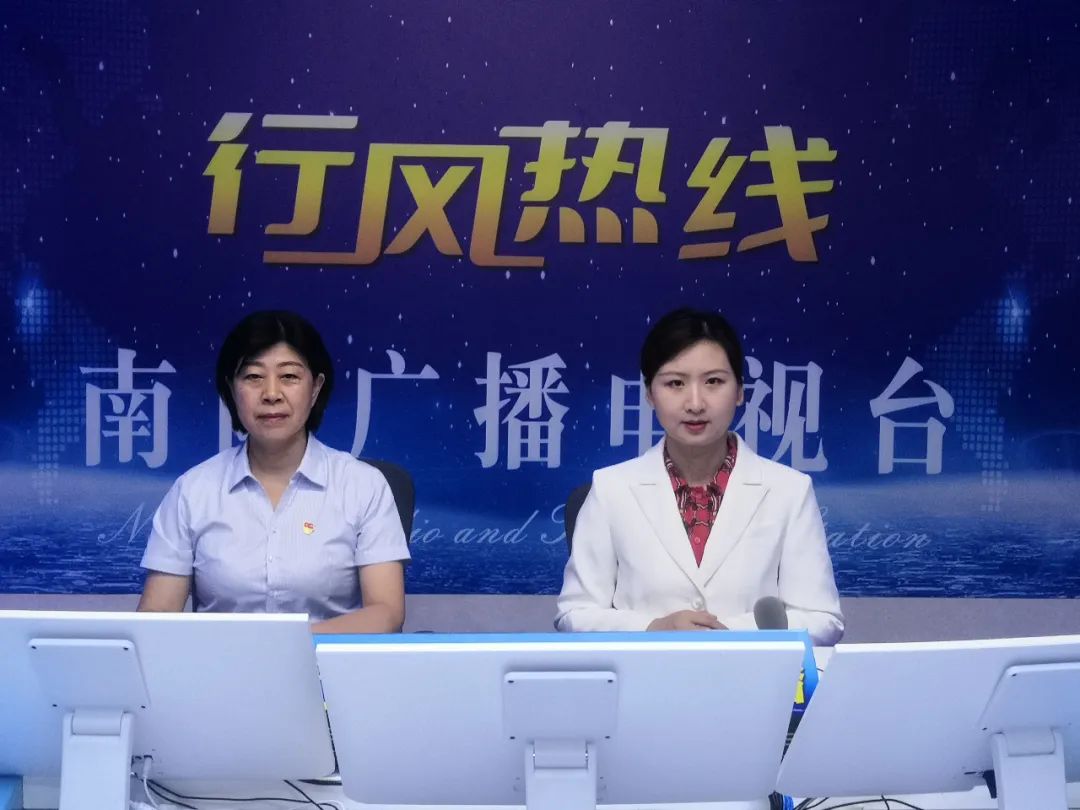 农村邮政服务站怎么申请,乡村邮政快递上班时间表