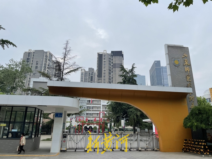 高考房预订火热,高考房预订火爆价格上涨一房难求