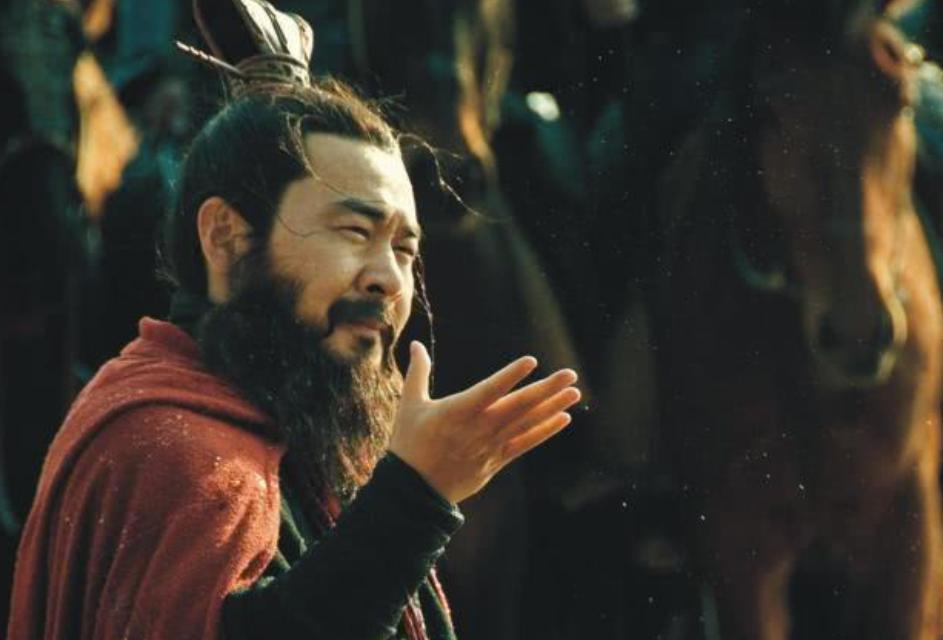 曹操为什么要杀掉华佗,曹操为何要杀掉华佗原版