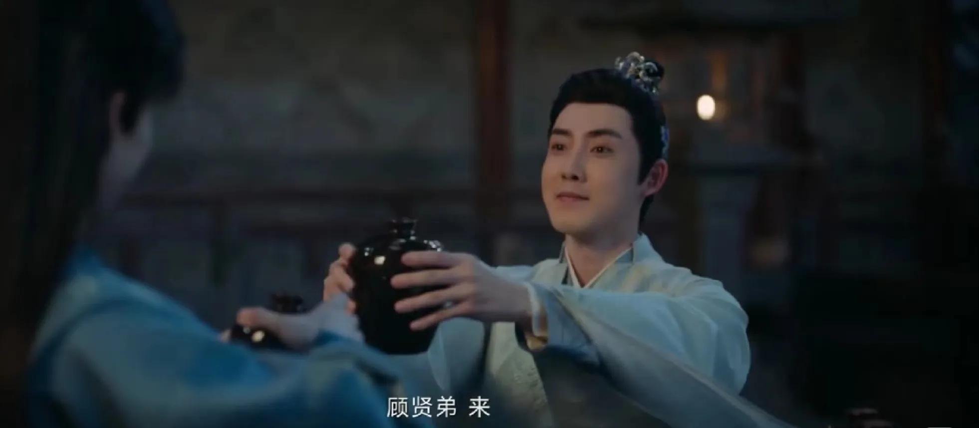 长风渡柳玉茹的嫁妆在谁手里,长风渡柳玉茹卖胭脂发家了吗