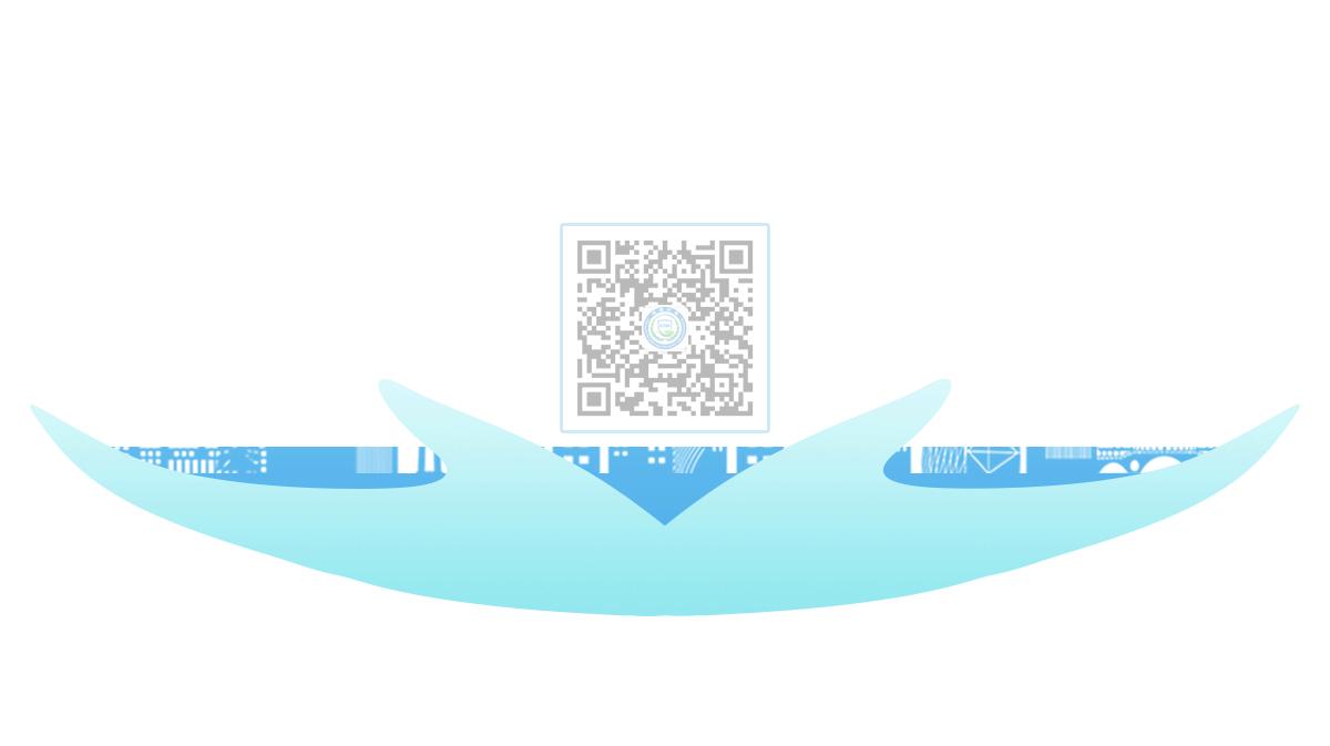 10种便宜又好用的中成药,几种非常有效的家用药