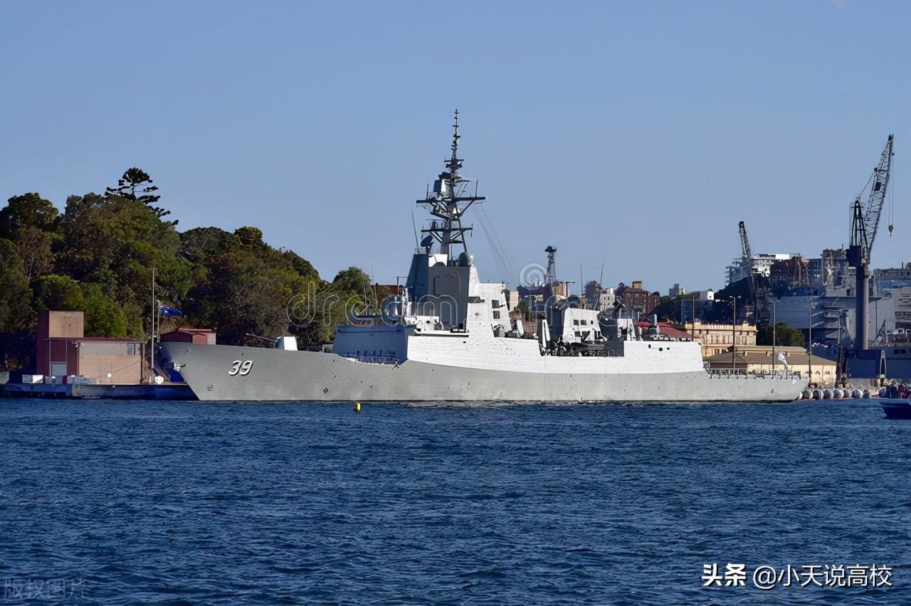 湖北省高考300分能报定向士官吗,湖北480分左右读定向士官好不好