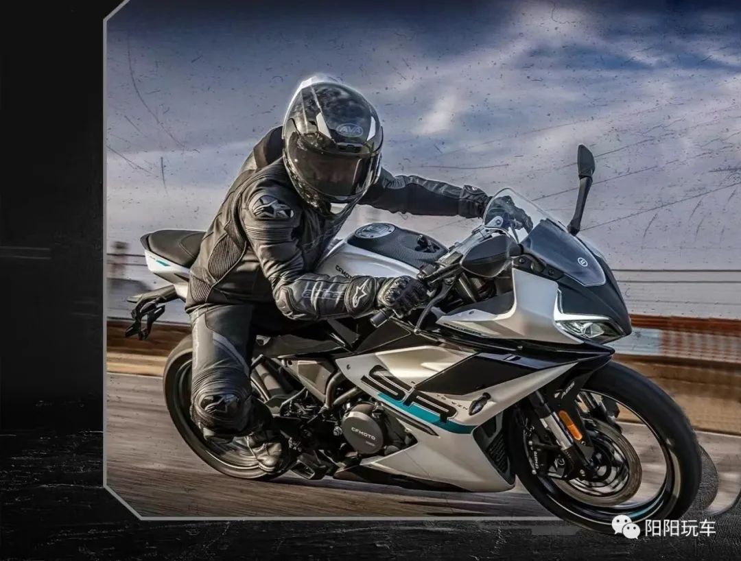 春风nk450街车坐高,国产三万五以内的四缸摩托车