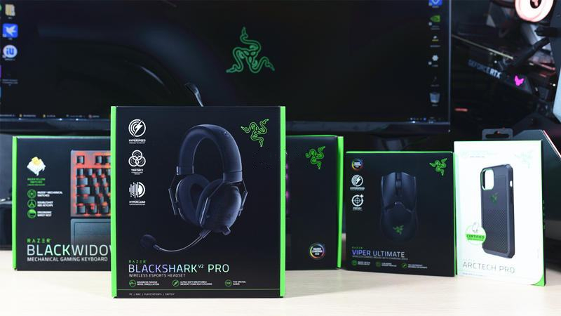 耳放对比声卡,so8五代声卡加耳放效果好不好