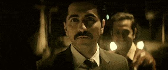 印度美女犯罪电影大全免费,印度电影犯罪大片国语