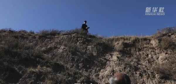 长城守卫军故事大全,长城守卫军故事