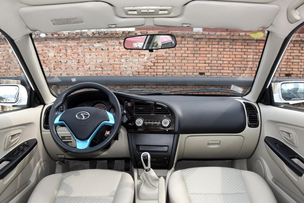 值得称赞的国产汽车,现在国产车做得越来越好了