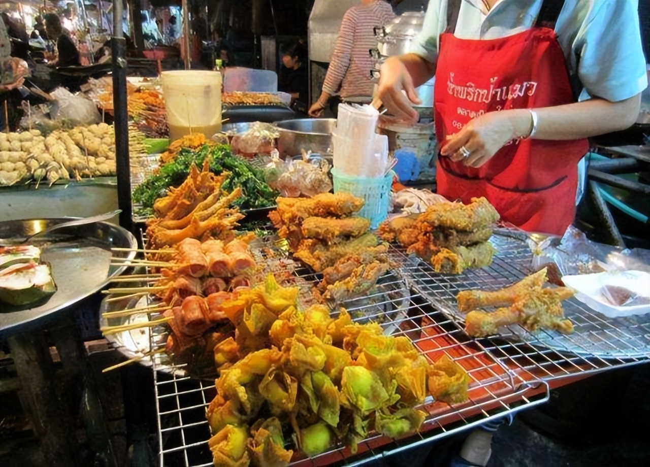 创业者必须明白什么行业,创业者怎么样选择合适的行业类型