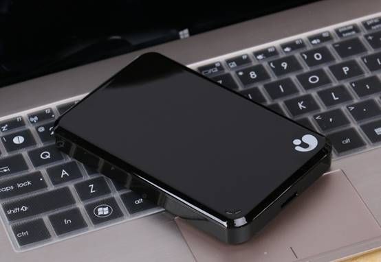 移动硬盘错误0x800701e3修复教程,移动硬盘无法访问diskgenius修复