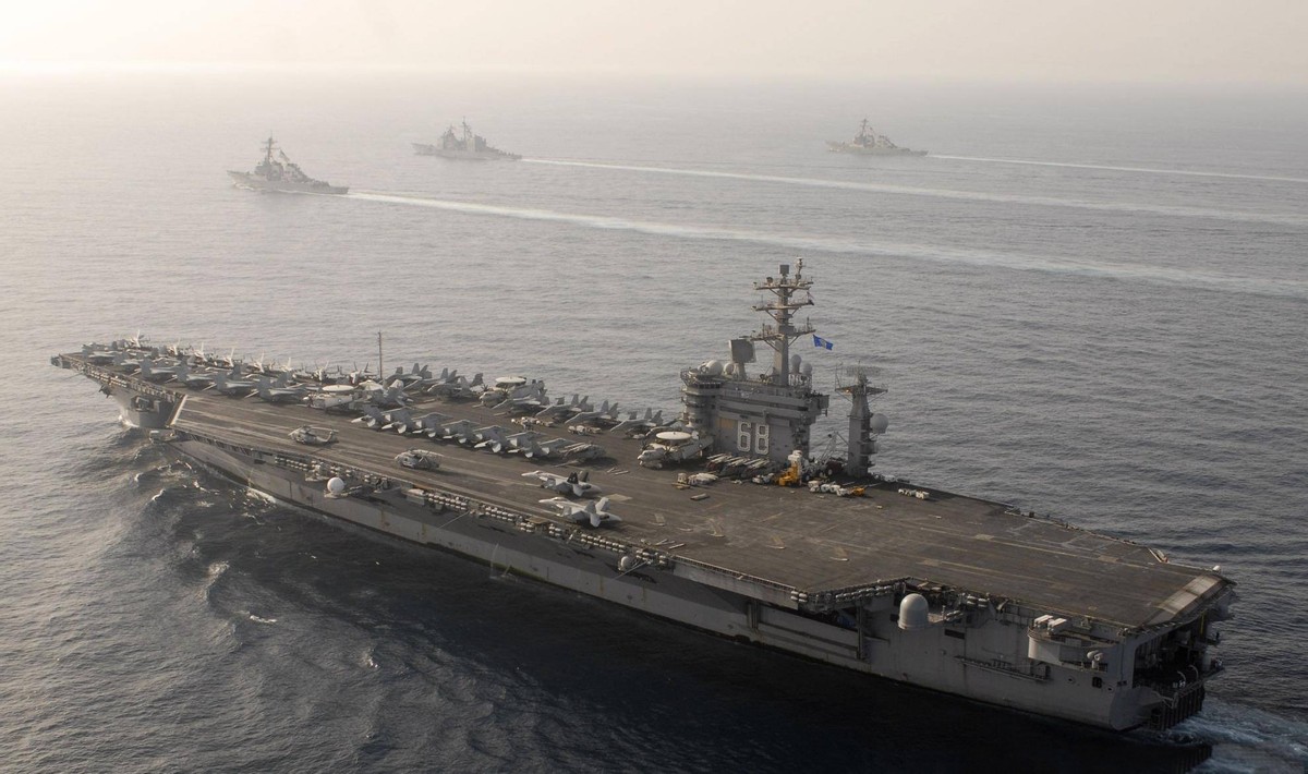 布林肯访菲律宾遭抗议,布林肯访菲遭民众抗议