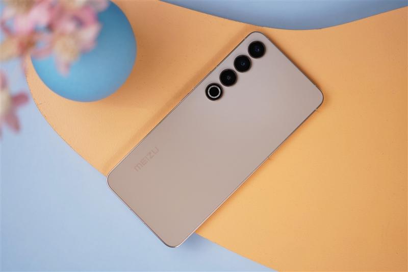 魅族20pro和华为p60pro如何选择,华为p60和魅族20pro推荐买哪个