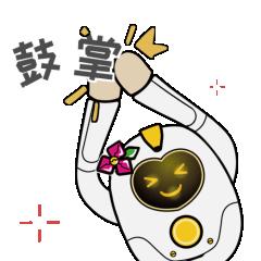 海口这些商业街区商圈活动别错过,2023海口国际消费周