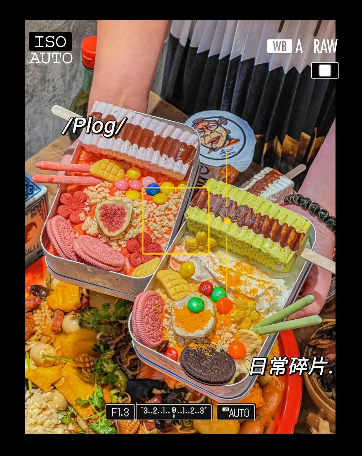 天津国庆美食指南,天津美食攻略图