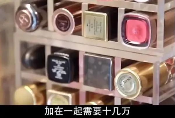 保姆揭秘男足生活,北京保姆男足