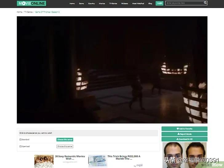 如何在电脑上看电视台回放,如何在电脑上看电视同步节目