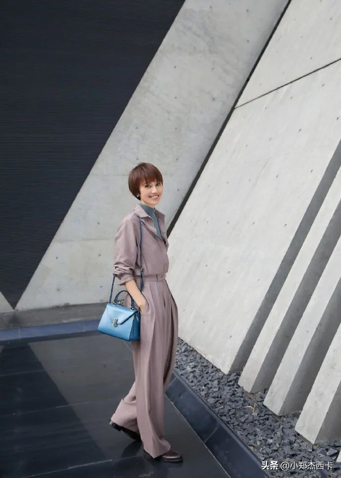 明星最爱的十款包包,明星必买的10种包包