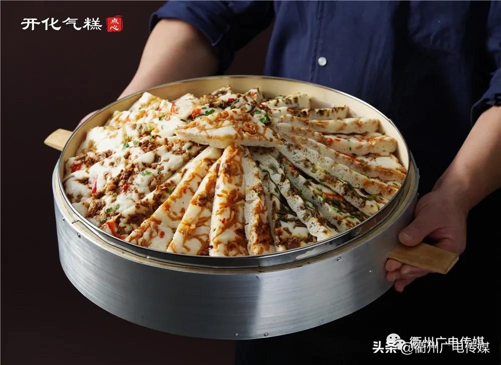 年夜饭菜讲究,浙江菜年夜饭吃什么