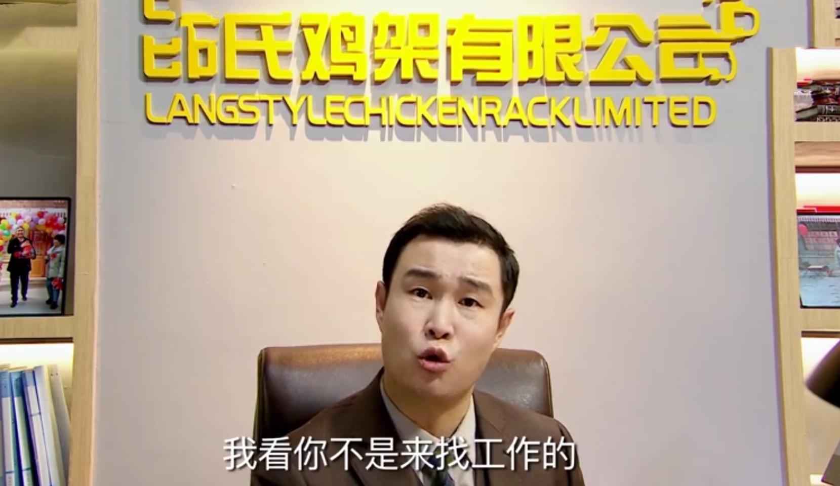 值得看的电视剧县委大院,县委大院开播脱离实际的神剧