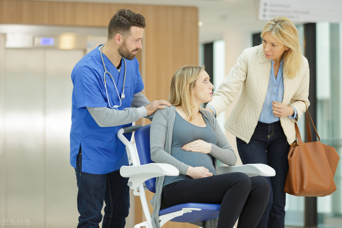妊娠性高血压能用的降压药是什么,妊娠期高血压可以服用哪些降压药