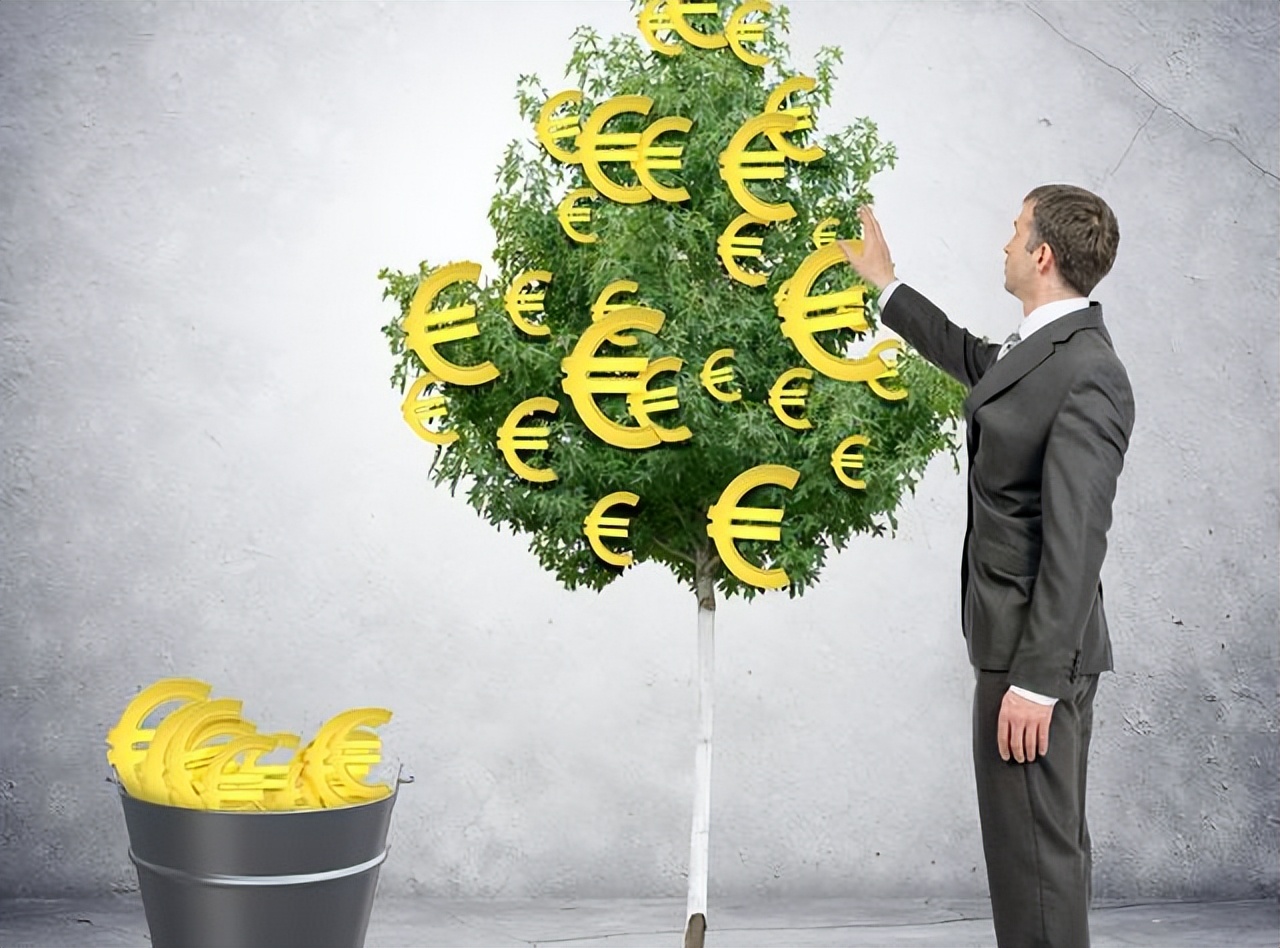 荷兰银行最新分析,莱费森