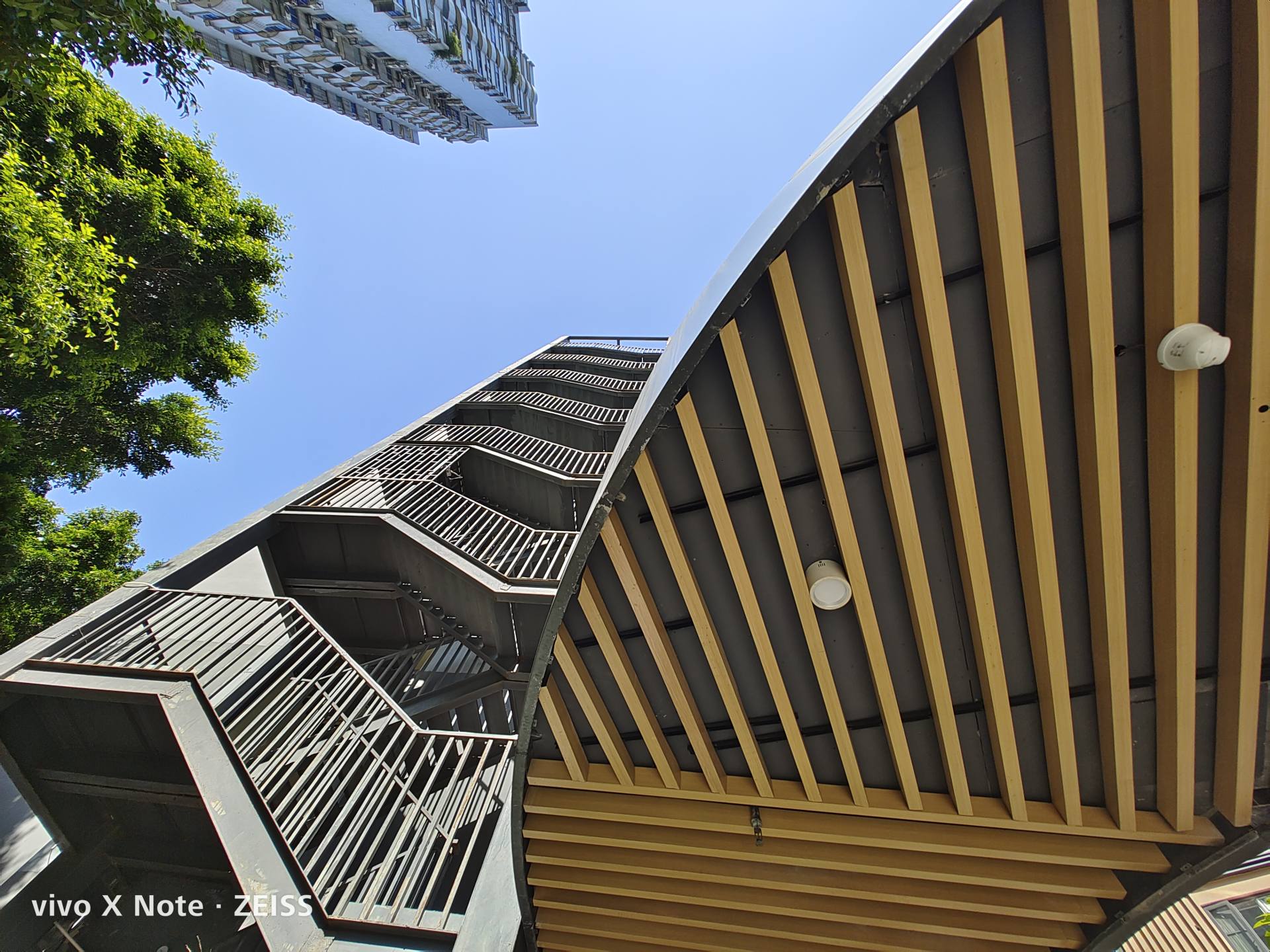 vivoxnote评测,vivoxnote实用体验