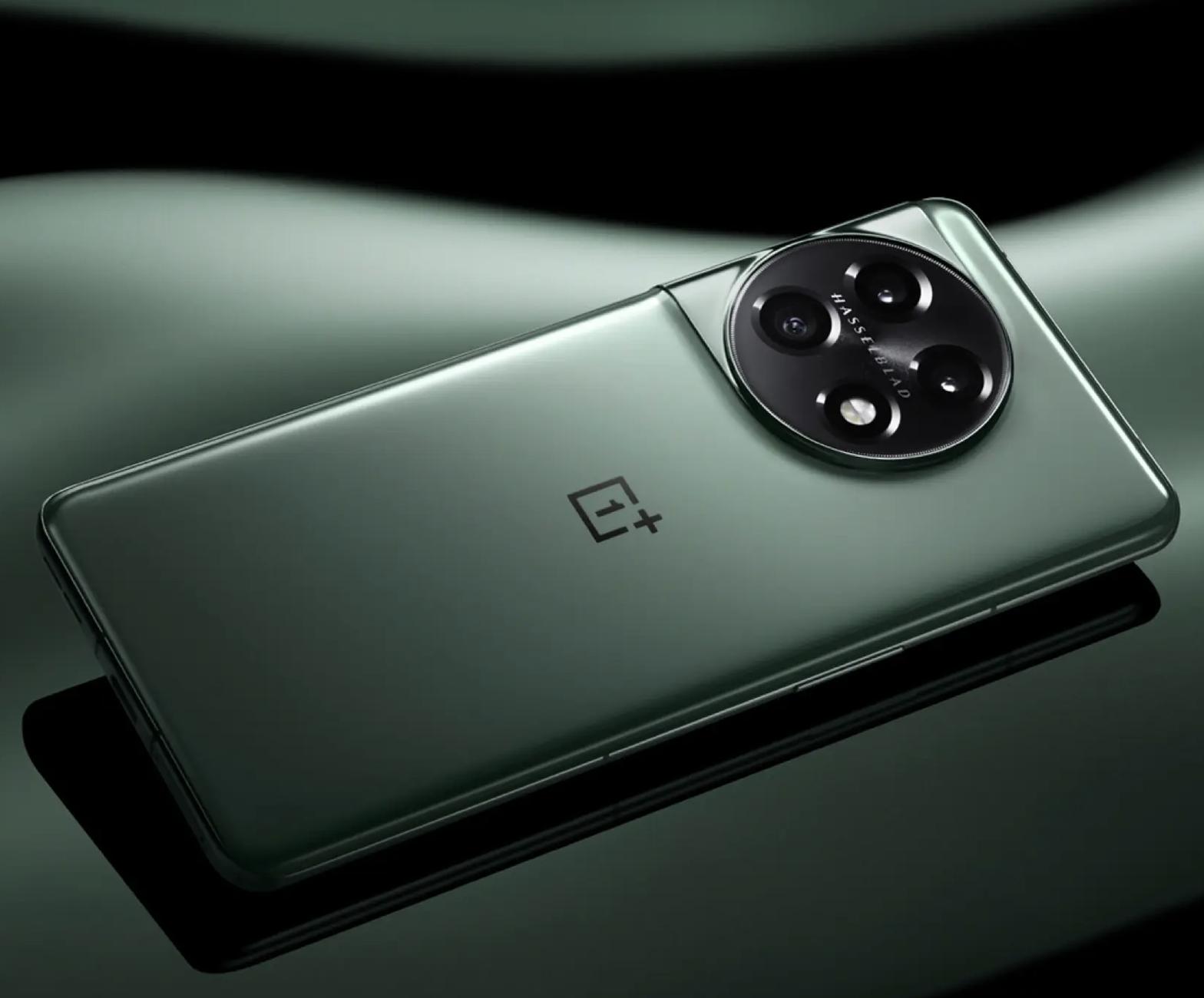 2023年4000左右直角边框的手机,2023年8月4000元的手机推荐