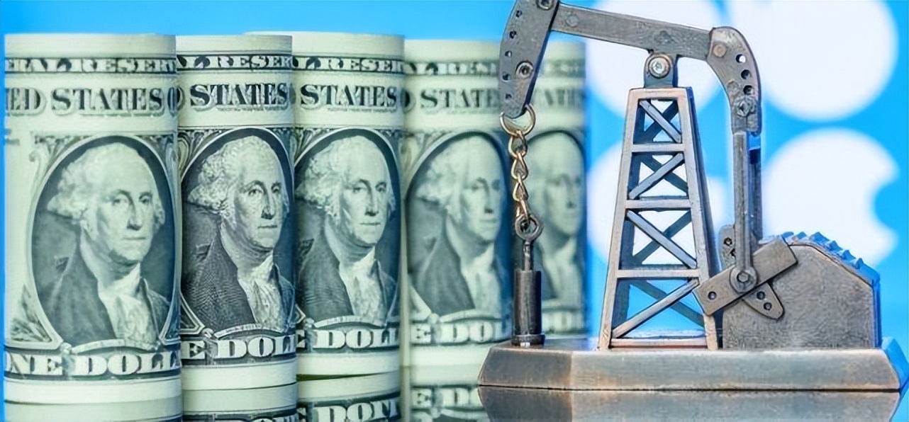 加纳用美元吗,加纳将用黄金买石油