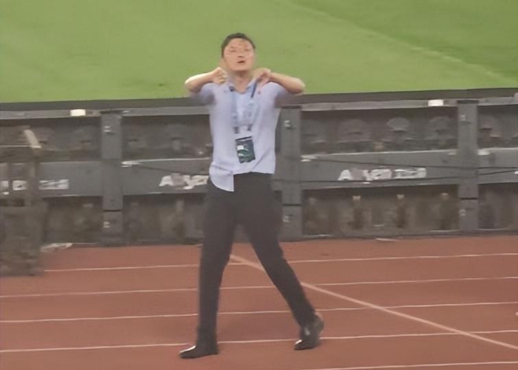 谢晖谈大连,大连一方谢晖