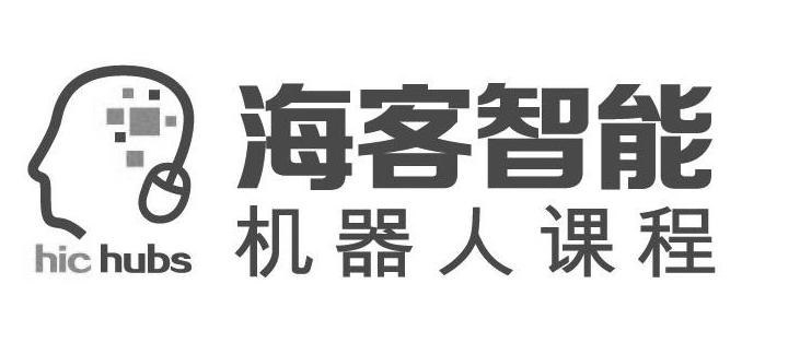 目前教育加盟什么最好,2023年加盟好项目排行榜