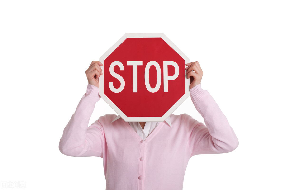 唯冠与苹果,唯冠与苹果ipad商标之争