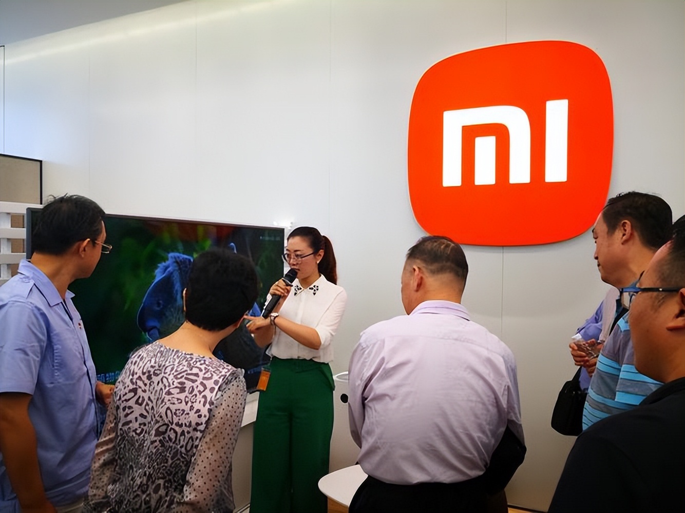 “赌”输了？“5G之争”结果已出炉，美媒：真是制裁了个“寂寞”