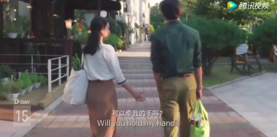 为什么两个人相爱却渐行渐远,为什么相爱的两个人最后成了朋友