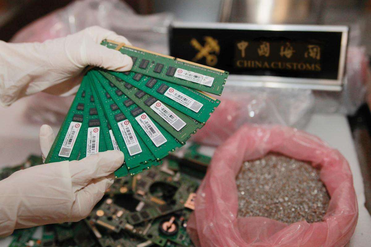 i7级处理器升级,i7级的处理器性价比高吗