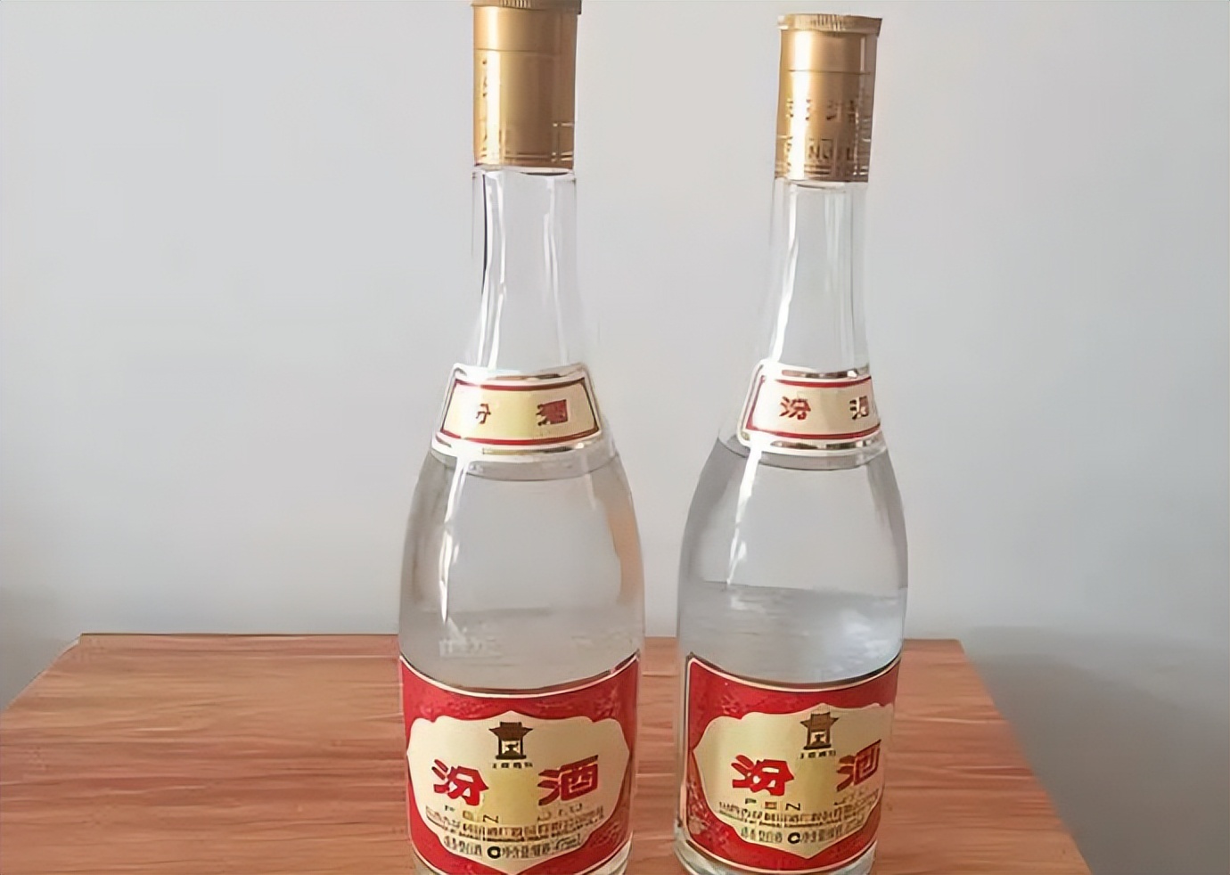 酒局手指敲桌子,酒桌上用手敲桌子