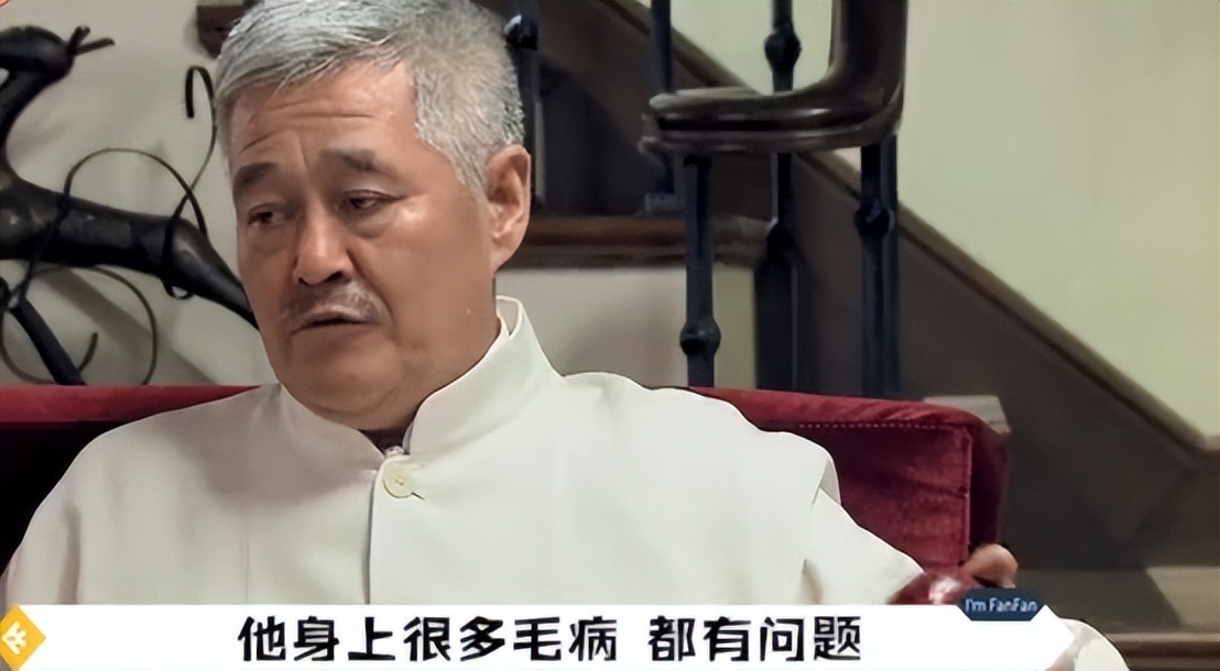 落寞的小沈阳完整视频,当年出名的小沈阳现在状况如何