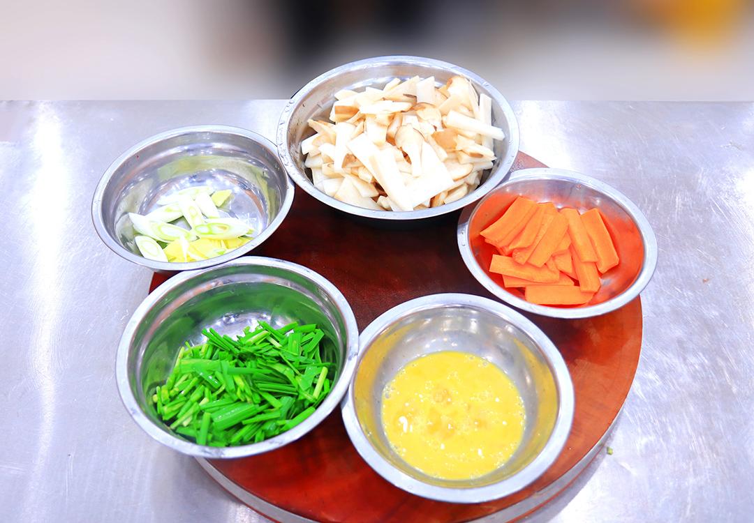 “目瞪口呆，一年病不湿”！今天的“1fresh”是什么意思？不知道