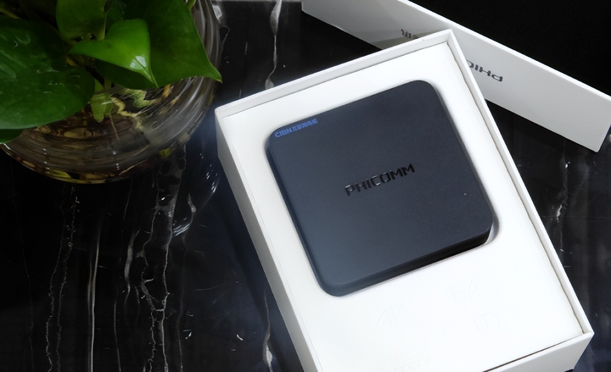 网上卖的网络机顶盒哪款比较好,2018网络机顶盒排名前十