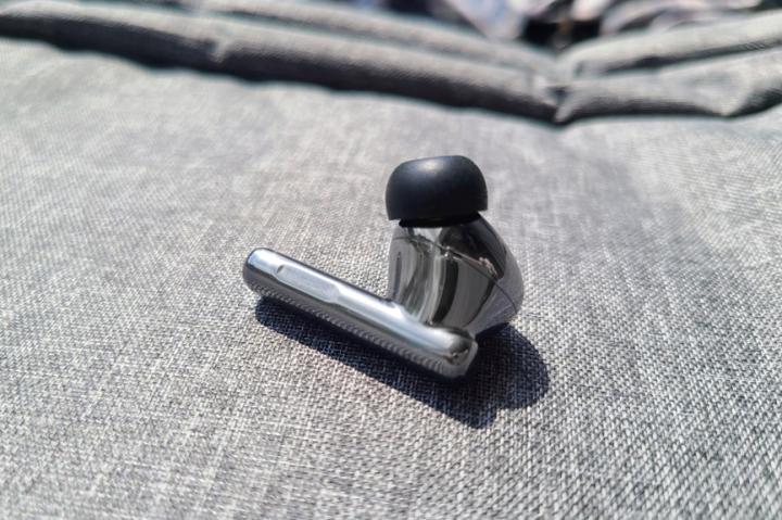 荣耀亲选earbudsx3i蓝牙耳机教程,荣耀earbudsx3和贝壳王子mo3